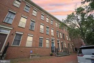 137 Jackson St, Trenton, NJ 08611 - Photo 1