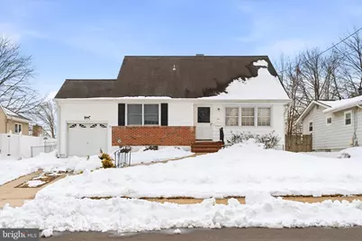 29 Rolling Lane, Hamilton Township, NJ 08690 - Photo 1