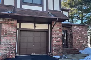 1 Devonshire Ct, Ewing Township, NJ 08628 - Photo 1