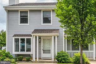 191 Jonathan Dayton, Princeton, NJ 08540 - Photo 1