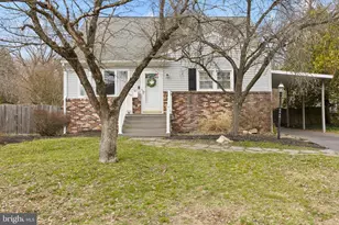 82 Armour Ave, Hamilton Township, NJ 08619 - Photo 1