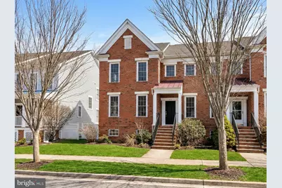 1228 Park Street, Robbinsville Township, NJ 08691 - Photo 1