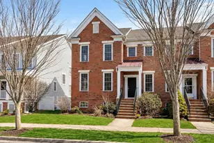 1228 Park St, Robbinsville Township, NJ 08691 - Photo 1