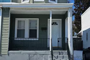 613 N Willow St, Trenton, NJ 08618 - Photo 1