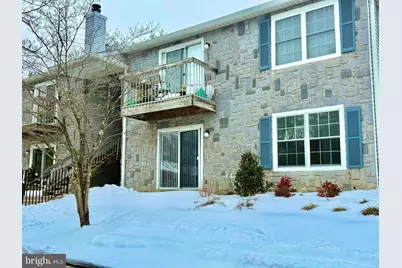 14 Mimosa Court, Lawrence Township, NJ 08648 - Photo 1