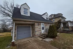 336 Miller Ave, Hamilton Township, NJ 08610 - Photo 1
