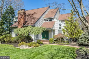 30 Baldwin St, Pennington, NJ 08534 - Photo 1