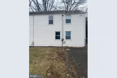 459 Scotch Road, Hopewell Township, NJ 08560 - Photo 1