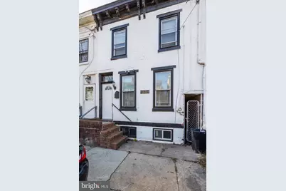 33 Oak Street, Trenton, NJ 08618 - Photo 1