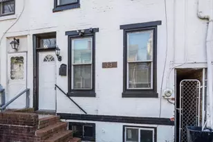 33 Oak St, Trenton, NJ 08618 - Photo 1