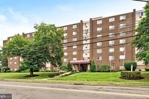 860 Lower Ferry Rd, Ewing Township, NJ 08628 - Photo 1
