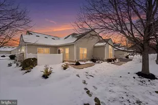 192 Federal Point Blvd, Lawrenceville, NJ 08648 - Photo 1