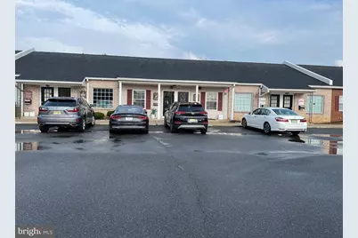 941 Whitehorse Mercerville Road, Hamilton Township, NJ 08610 - Photo 1