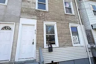 415 Hudson St, Trenton, NJ 08611 - Photo 1