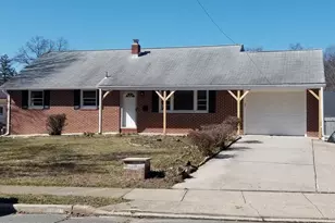106 Review Ave, Trenton, NJ 08648 - Photo 1
