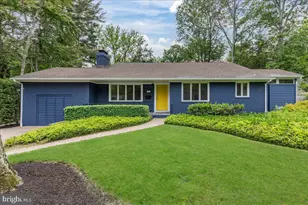 59 Longview Dr, Princeton, NJ 08540 - Photo 1