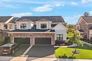 26 Dogleg Ln, Lawrence Township, NJ 08648 - Photo 1