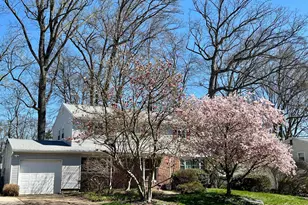 14 E Darrah Ln, Lawrenceville, NJ 08648 - Photo 1