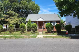 314 William St, Trenton, NJ 08610 - Photo 1