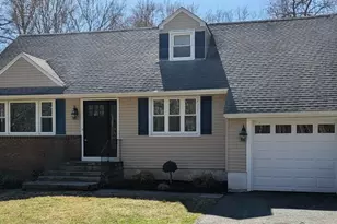 196 Hopewell - Wertsville Rd, Hopewell Township, NJ 08525 - Photo 1