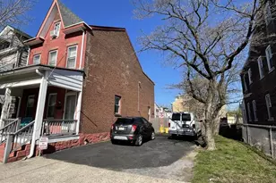 16 Barnt Ave, Trenton, NJ 08611 - Photo 1