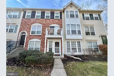 44 Cheverny Court, Hamilton Township, NJ 08619 - Photo 1
