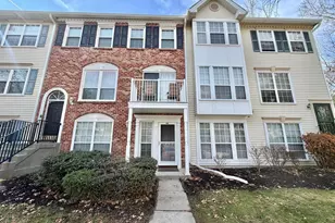 44 Cheverny Ct, Hamilton Township, NJ 08619 - Photo 1