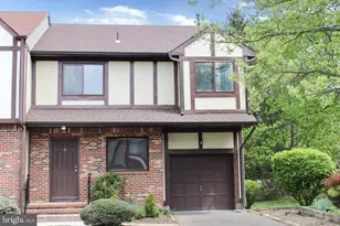 8 Essex Ln, Ewing Township, NJ 08628 - Photo 1