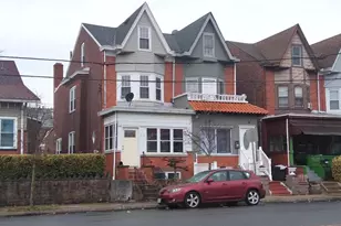 1229 S Broad St, Trenton, NJ 08610 - Photo 1