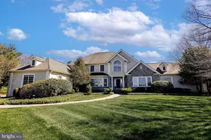 6 Brookside Dr, Titusville, NJ 08560 - Photo 1