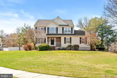 1 Sara Drive, Robbinsville, NJ 08691 - Photo 1