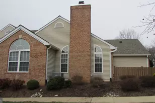 134 Woolsey Ct, Pennington, NJ 08534 - Photo 1