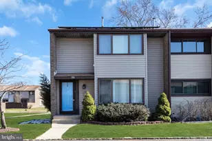 531 Nettleton Dr, Hightstown, NJ 08520 - Photo 1
