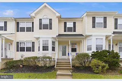 [Address not provided], Robbinsville, NJ 08691 - Photo 1