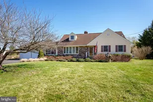 267 Lambertville - Hopewell Rd, Hopewell Township, NJ 08525 - Photo 1