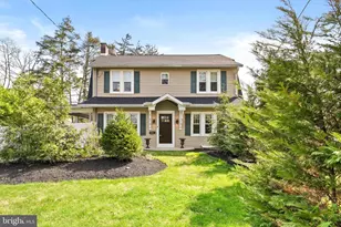 2164 Pennington Rd, Ewing Township, NJ 08638 - Photo 1