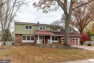 24 Camelia Ct, Lawrence Township, NJ 08648 - Photo 1