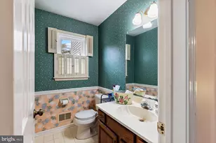 26 Westminster Ct, Princeton Junction, NJ 08550 - Photo 15