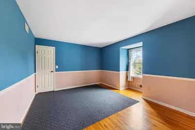 26 Westminster Court, Princeton Junction, NJ 08550 - Photo 21