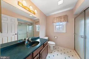 26 Westminster Ct, Princeton Junction, NJ 08550 - Photo 25
