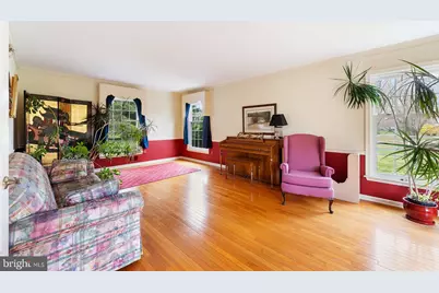 26 Westminster Court, Princeton Junction, NJ 08550 - Photo 9