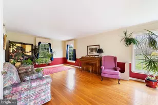 26 Westminster Ct, Princeton Junction, NJ 08550 - Photo 9
