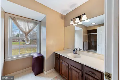 26 Westminster Court, Princeton Junction, NJ 08550 - Photo 19