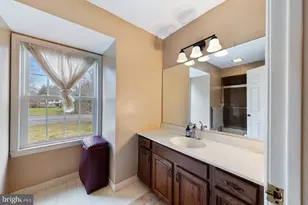 26 Westminster Ct, Princeton Junction, NJ 08550 - Photo 19