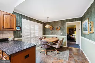 26 Westminster Ct, Princeton Junction, NJ 08550 - Photo 13