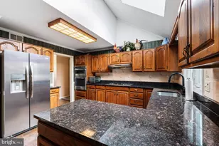 26 Westminster Ct, Princeton Junction, NJ 08550 - Photo 11