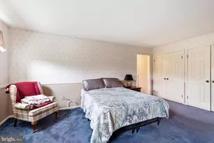 26 Westminster Ct, Princeton Junction, NJ 08550 - Photo 23