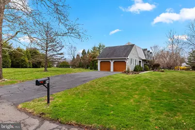 26 Westminster Court, Princeton Junction, NJ 08550 - Photo 3