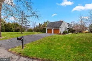 26 Westminster Ct, Princeton Junction, NJ 08550 - Photo 3