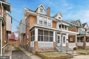 42 Laurel Ave, Trenton, NJ 08618 - Photo 1